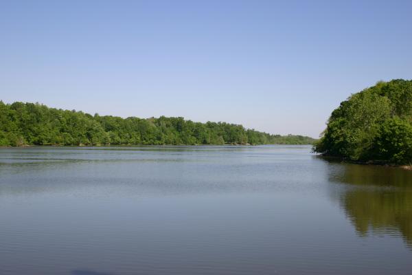 water-licencing water-licencing